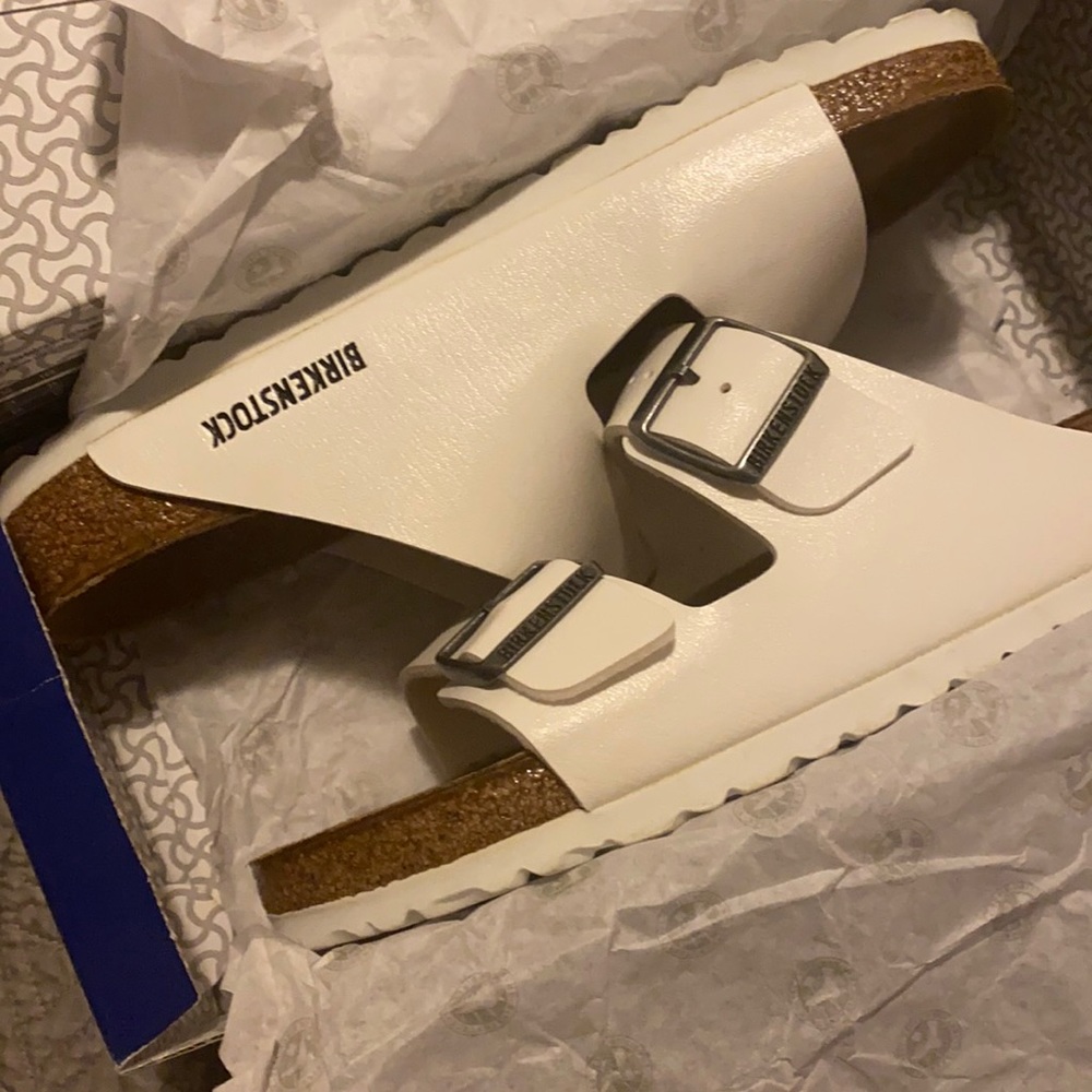 Birkenstock - Arizona